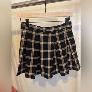 Girls Size 11/12 Skirt